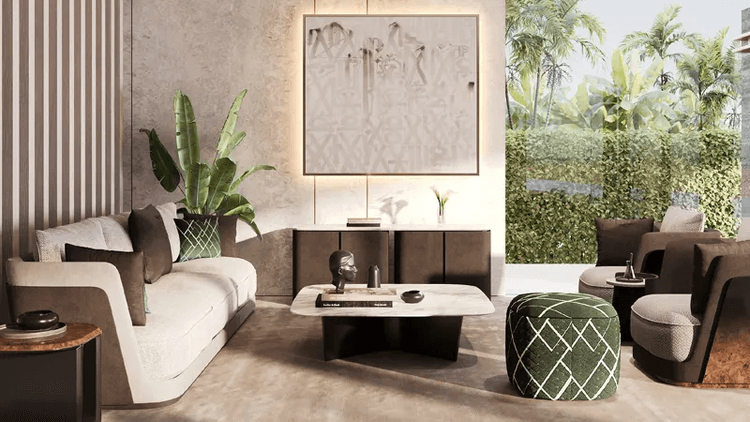 Property View 7