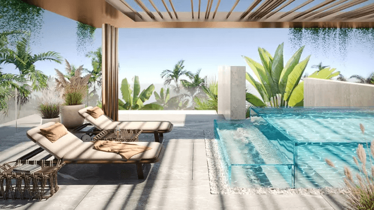 Property View 5