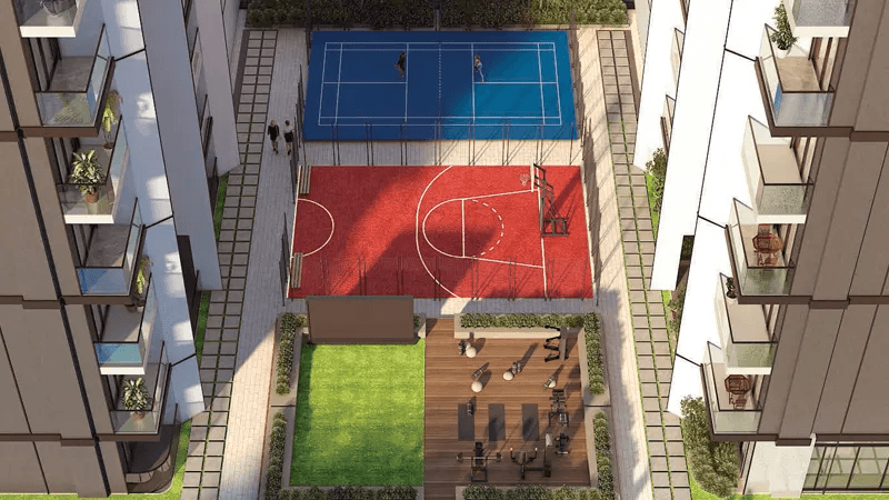 Property View 8