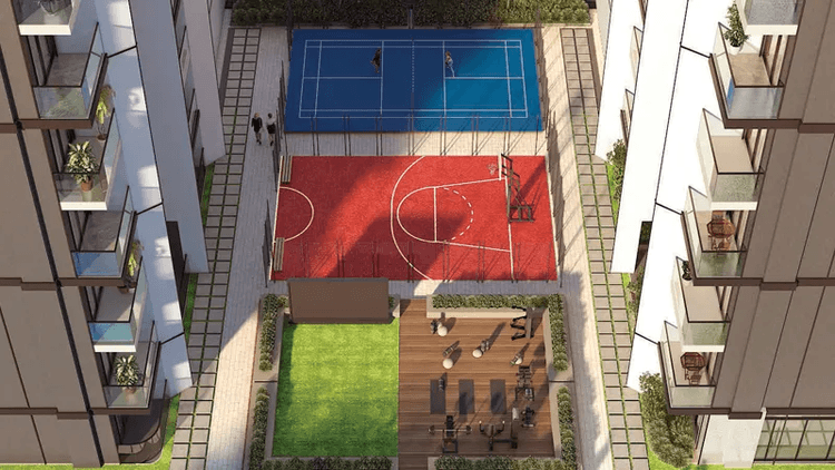 Property View 8