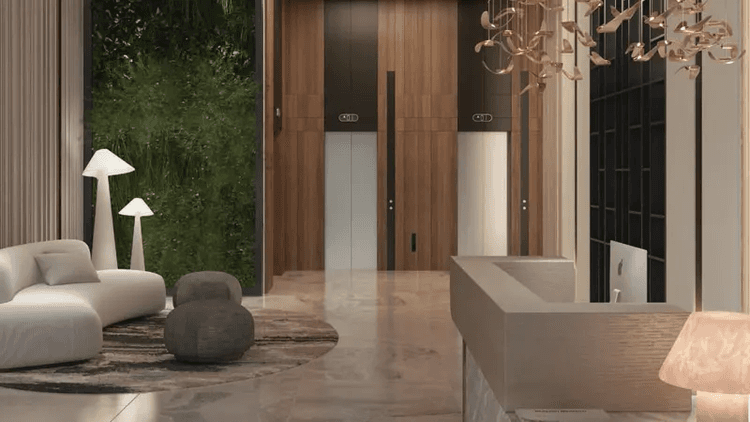 Property View 6