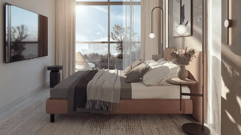 Property View 7