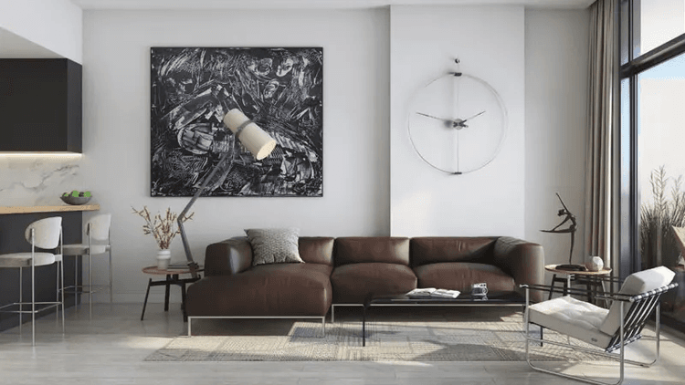 Property View 4