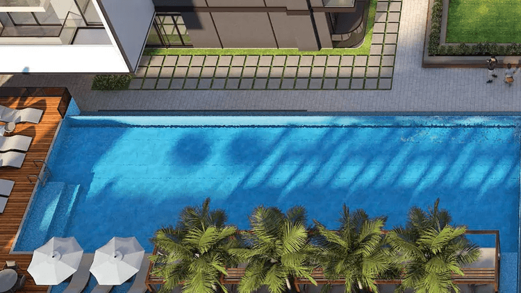 Property View 5