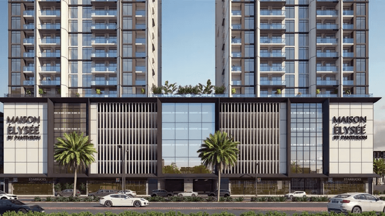 Property View 2