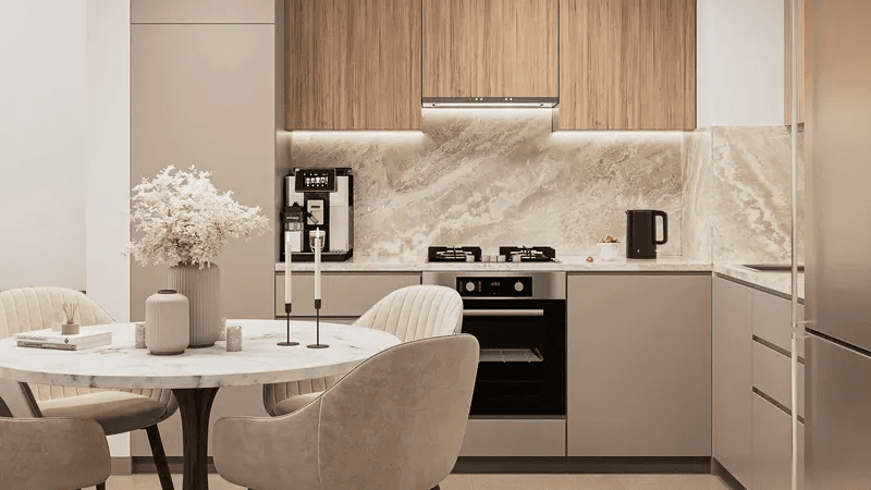 Property View 14