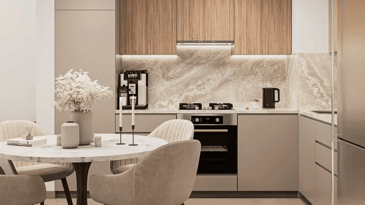 Property View 14