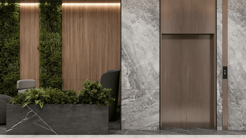 Property View 13