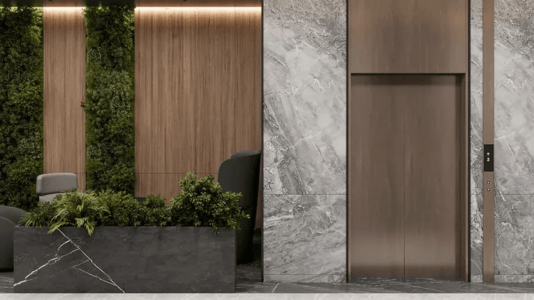 Property View 13