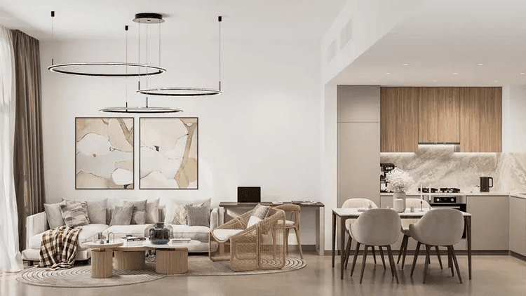 Property View 11