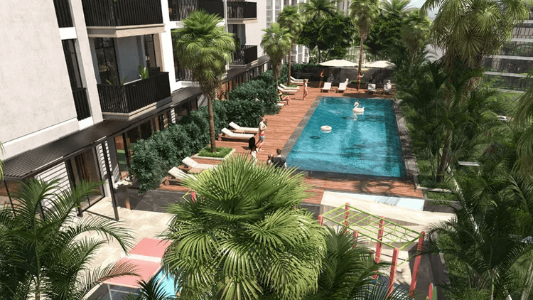 Property View 9