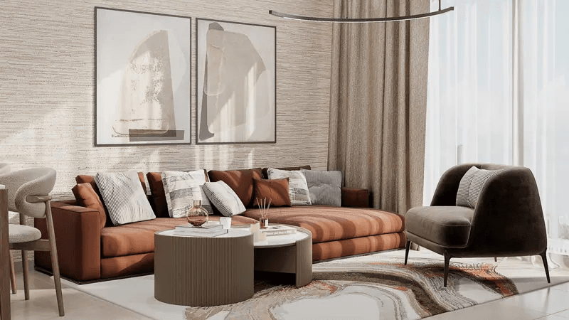 Property View 6