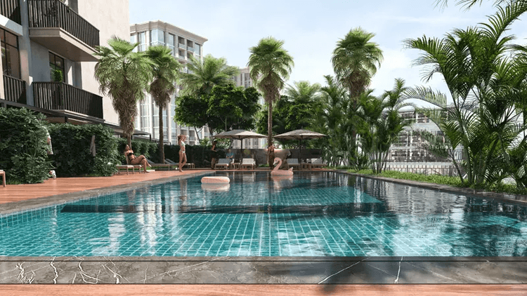 Property View 5