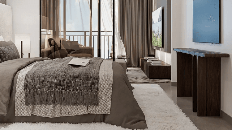 Property View 2