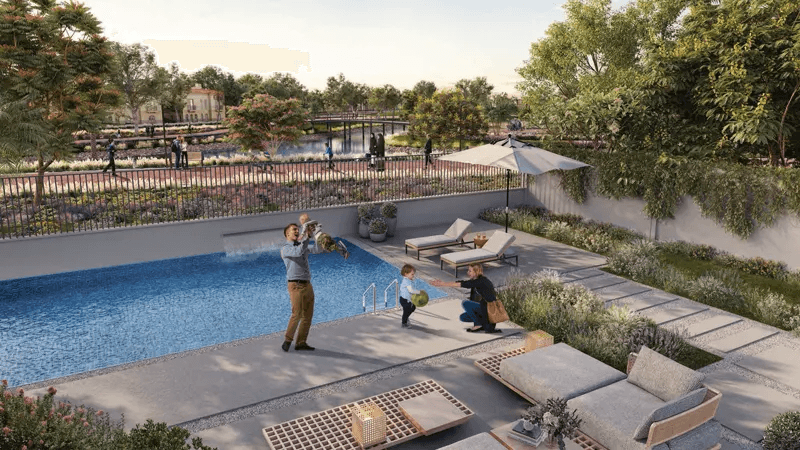 Property View 14