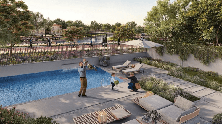 Property View 14