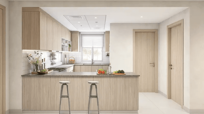 Property View 15
