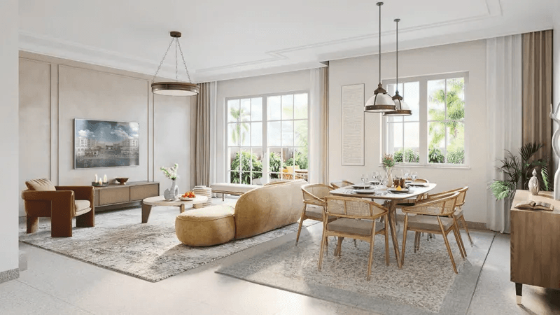 Property View 12