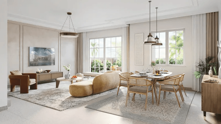 Property View 12