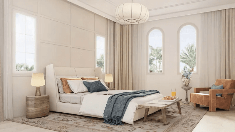 Property View 11