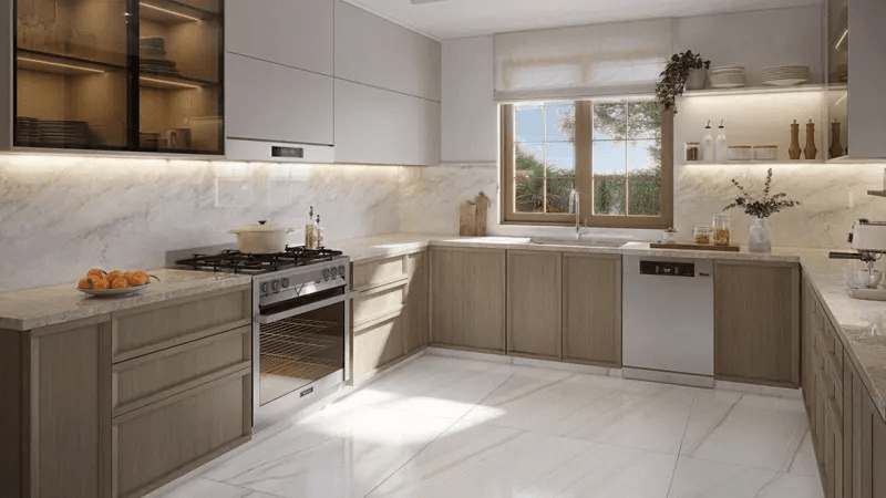 Property View 10