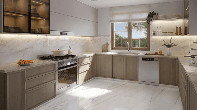 Property View 10