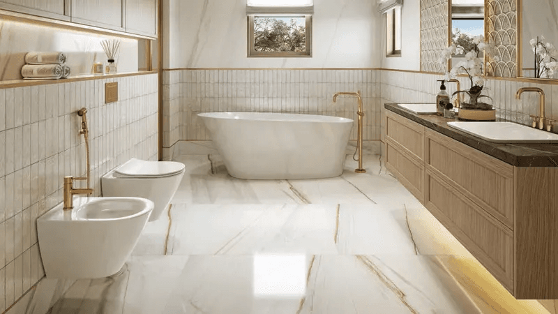 Property View 9