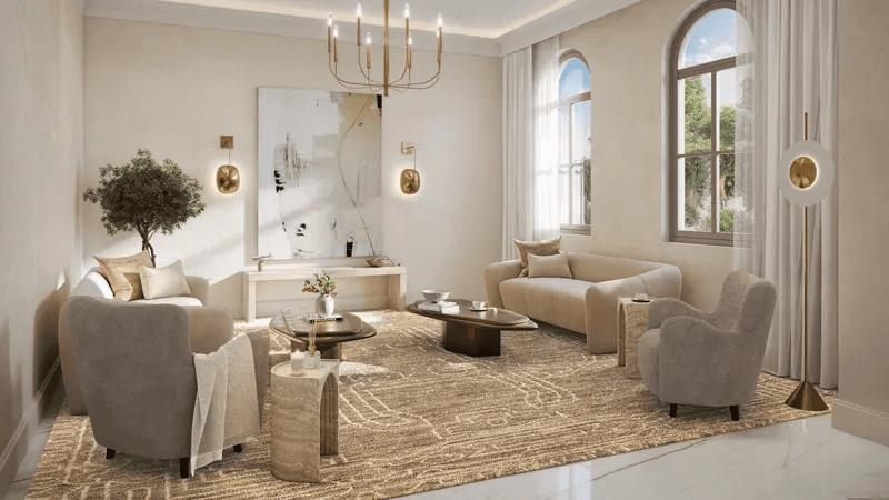 Property View 8