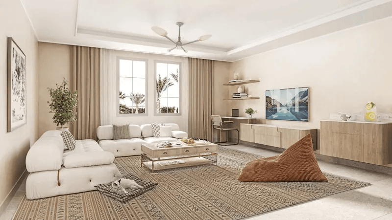 Property View 7