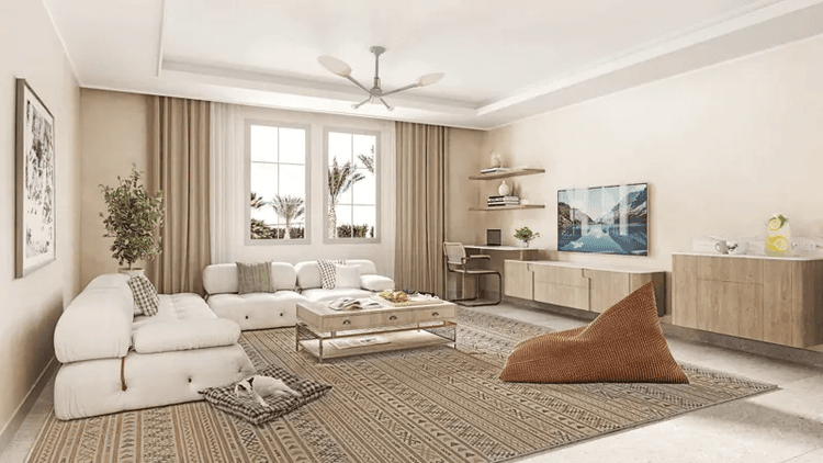 Property View 7
