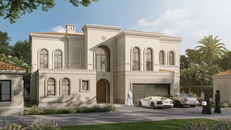 Property View 6