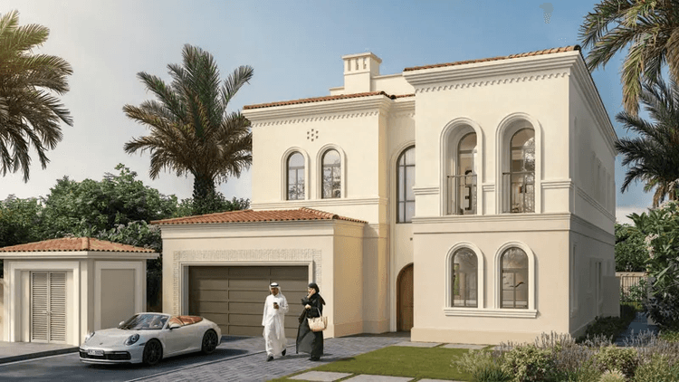Property View 5