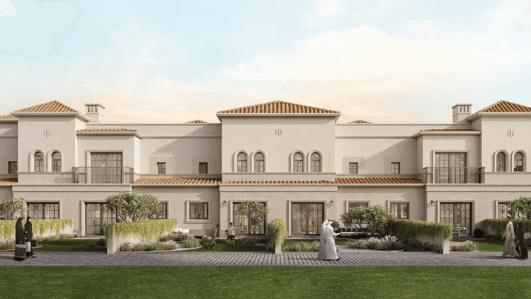 Property View 4