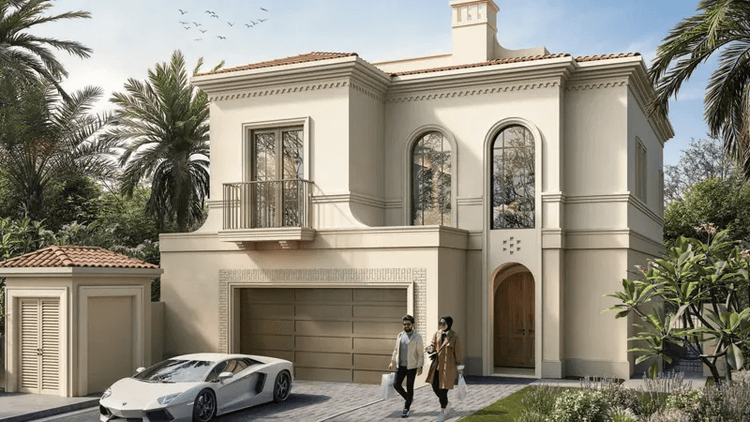 Property View 2
