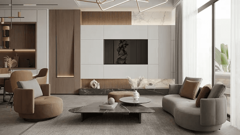 Property View 15
