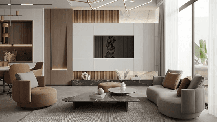Property View 15
