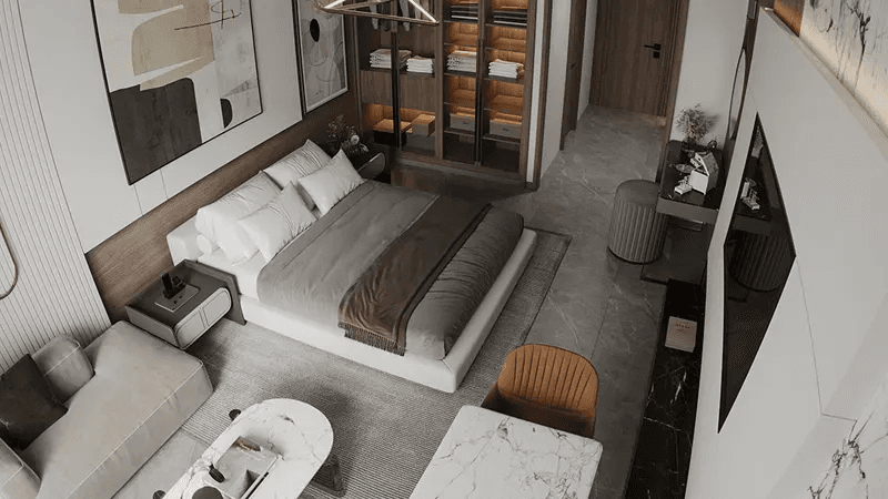 Property View 13