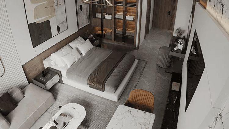 Property View 13