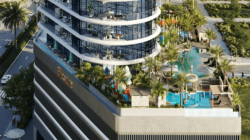 Property View 12
