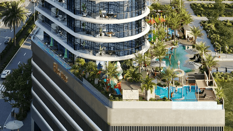 Property View 12