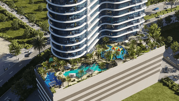 Property View 10