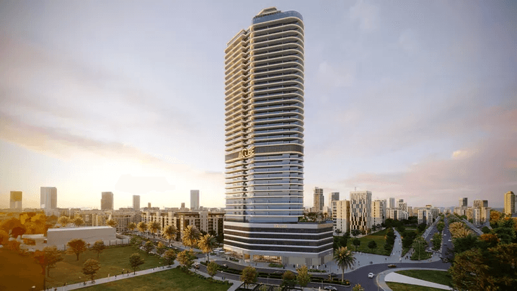 Property View 11