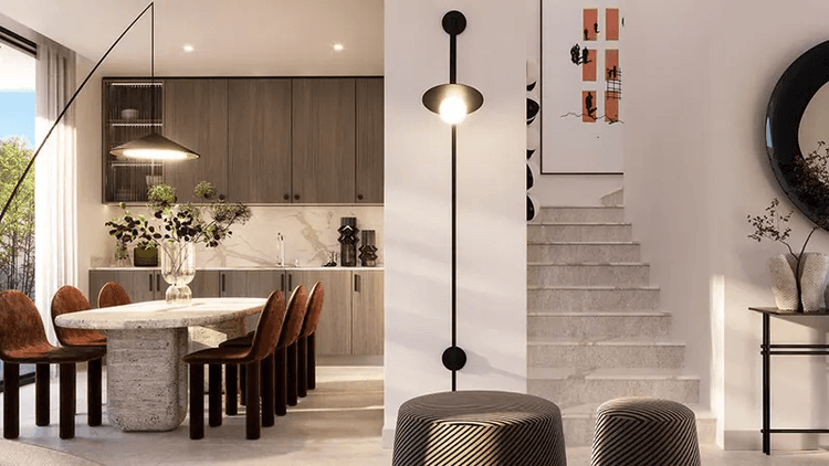 Property View 11