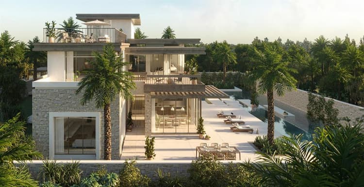 Property View 3