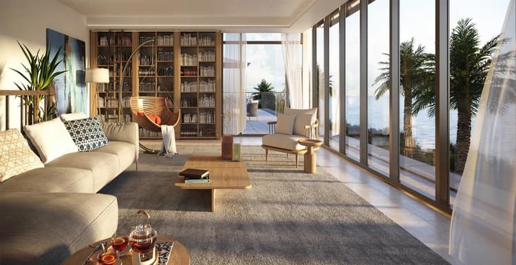 Property View 2
