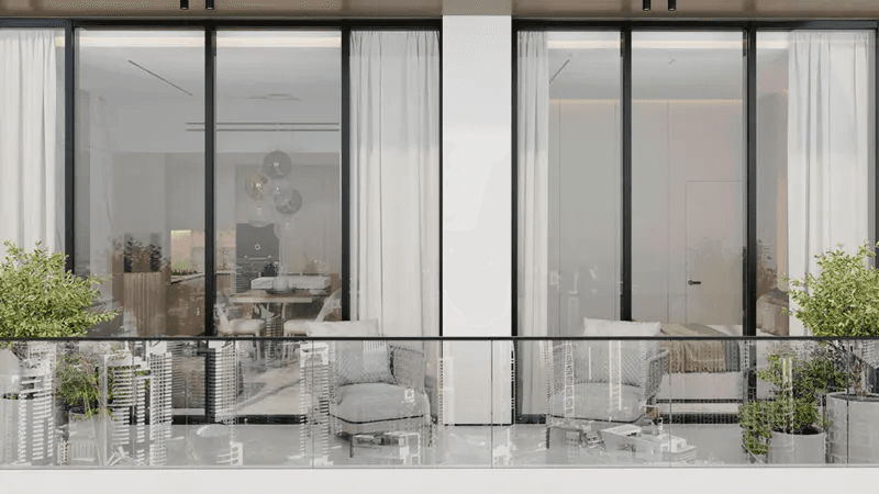 Property View 12