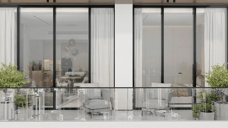 Property View 12