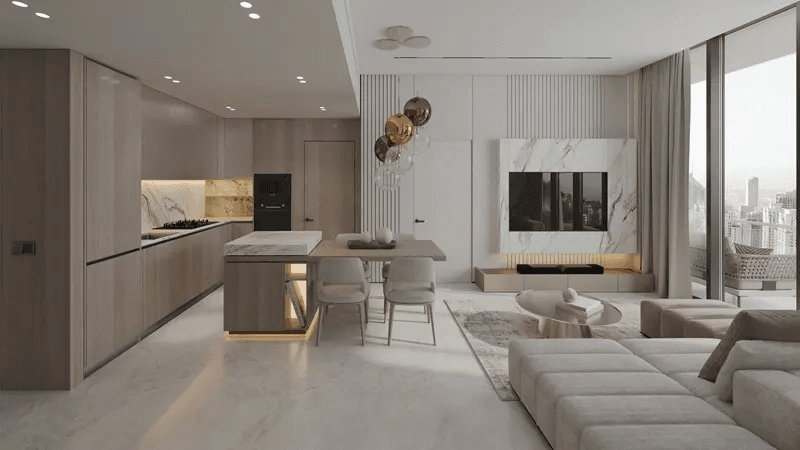 Property View 10