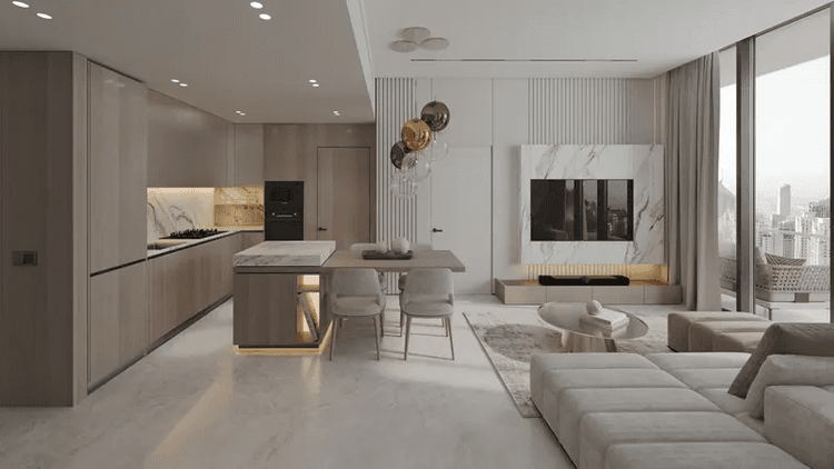 Property View 10