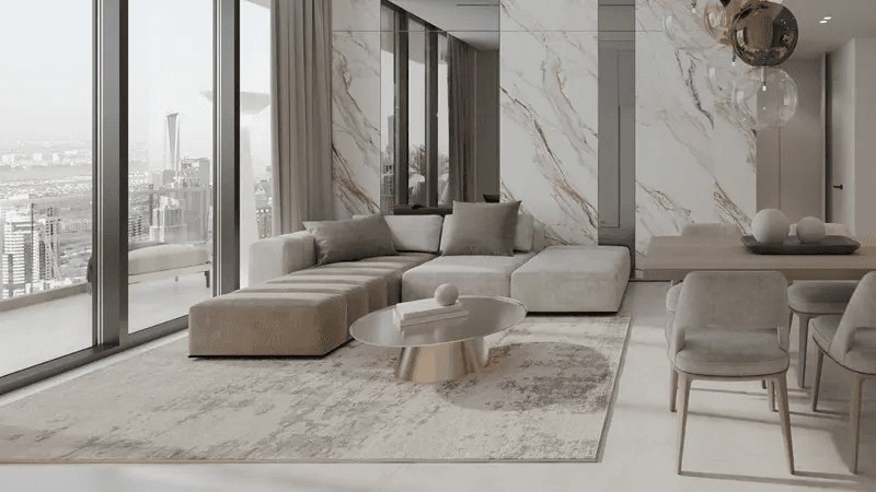 Property View 9